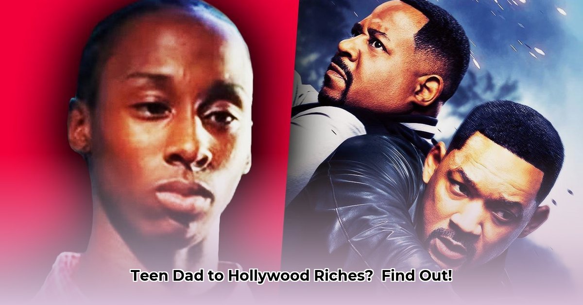 dennis-greene-net-worth